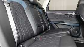 Voyah Free 2022 г.в.