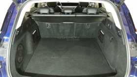 Voyah Free 2022 г.в.