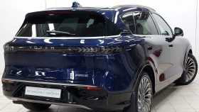 Voyah Free 2022 г.в.