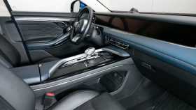 Voyah Free 2022 г.в.