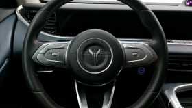 Voyah Free 2022 г.в.