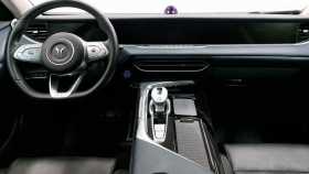 Voyah Free 2022 г.в.