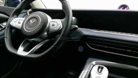 Voyah Free 2022 г.в.