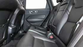 Volvo XC60 2014 г.в.