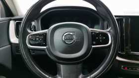 Volvo XC60 2014 г.в.