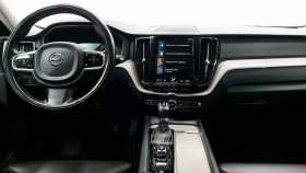 Volvo XC60 2014 г.в.