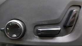 Volvo XC60 2014 г.в.