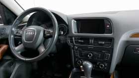 Audi Q5 2009 г.в.