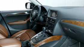 Audi Q5 2009 г.в.