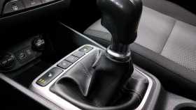 Hyundai Creta 2017 г.в.