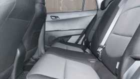 Hyundai Creta 2017 г.в.