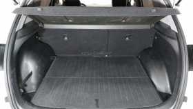 Hyundai Creta 2017 г.в.