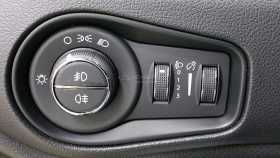 Jeep Renegade 2018 г.в.