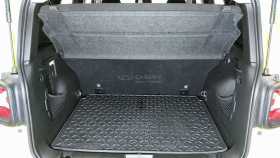 Jeep Renegade 2018 г.в.