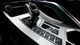 Geely Coolray 2020 г.в.