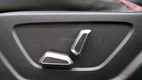 Geely Coolray 2020 г.в.