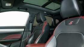 Geely Coolray 2020 г.в.