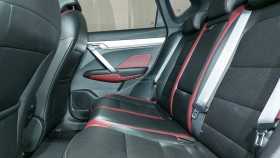 Geely Coolray 2020 г.в.