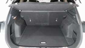 Geely Coolray 2020 г.в.