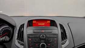 Opel Zafira 2013 г.в.