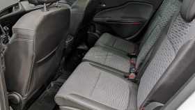 Opel Zafira 2013 г.в.