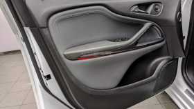 Opel Zafira 2013 г.в.