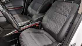 Opel Zafira 2013 г.в.