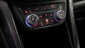 Opel Zafira 2013 г.в.