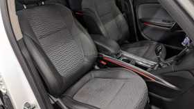 Opel Zafira 2013 г.в.