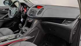 Opel Zafira 2013 г.в.