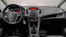 Opel Zafira 2013 г.в.