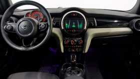 MINI Hatch 2020 г.в.