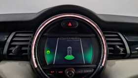 MINI Hatch 2020 г.в.