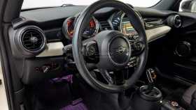 MINI Hatch 2020 г.в.