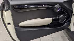 MINI Hatch 2020 г.в.