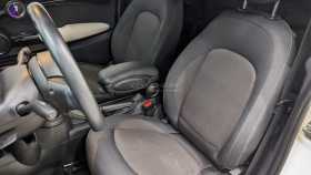 MINI Hatch 2020 г.в.