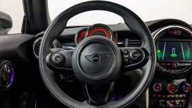 MINI Hatch 2020 г.в.