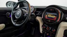 MINI Hatch 2020 г.в.