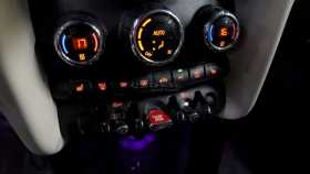 MINI Hatch 2020 г.в.