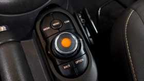 MINI Hatch 2020 г.в.