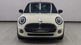 MINI Hatch 2020 г.в.
