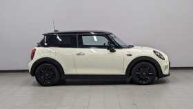 MINI Hatch 2020 г.в.