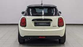 MINI Hatch 2020 г.в.