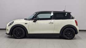 MINI Hatch 2020 г.в.