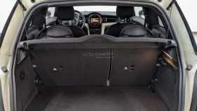 MINI Hatch 2020 г.в.