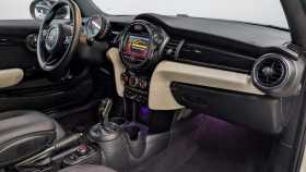 MINI Hatch 2020 г.в.