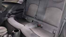 MINI Hatch 2020 г.в.