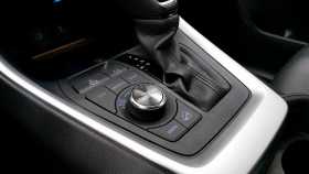 Toyota RAV4 2022 г.в.