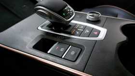 Omoda C5 2024 г.в.