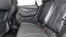 Omoda C5 2024 г.в.